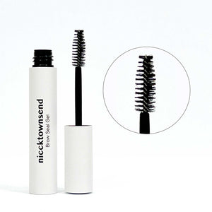 Everyday Brow Set