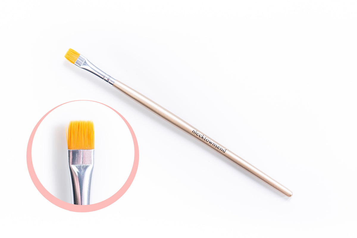 Signature Brow Kit