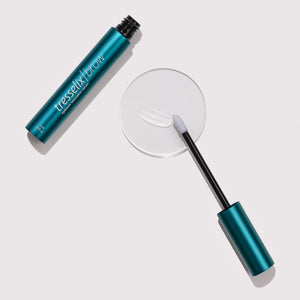Brow Restore Serum