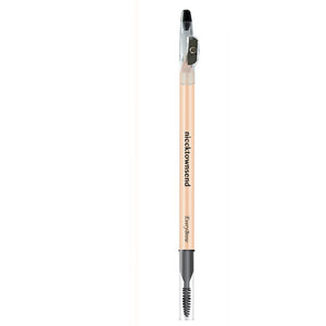 Everyday Brow Set