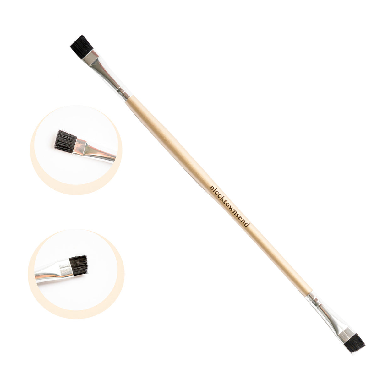 Signature Brow Kit