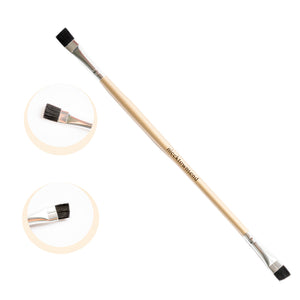 Signature Brow Kit
