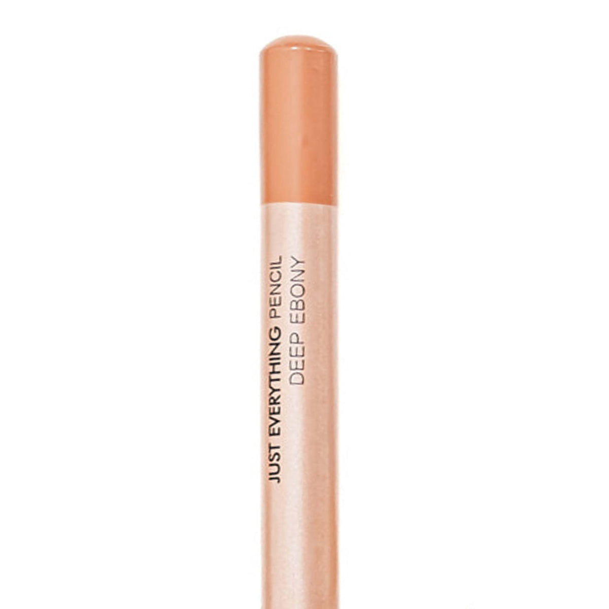 Just Everything Pencil