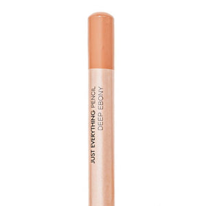 Just Everything Pencil