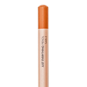Just Everything Pencil