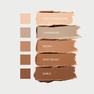 Power Brow Set
