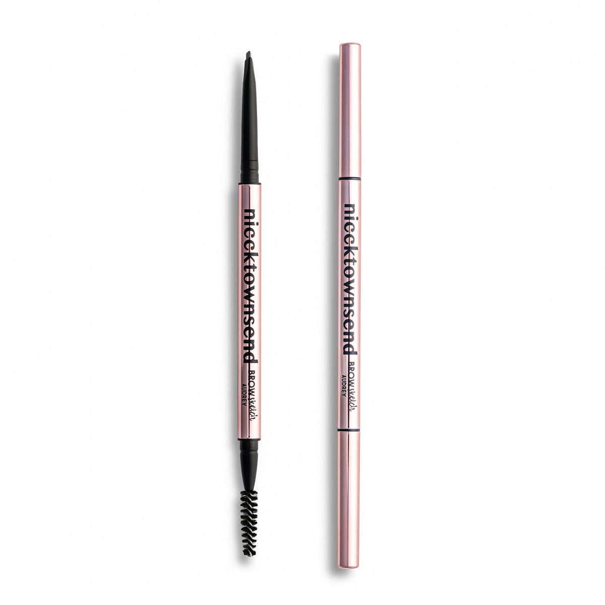 Browsketch Pencil