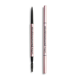 Browsketch Pencil