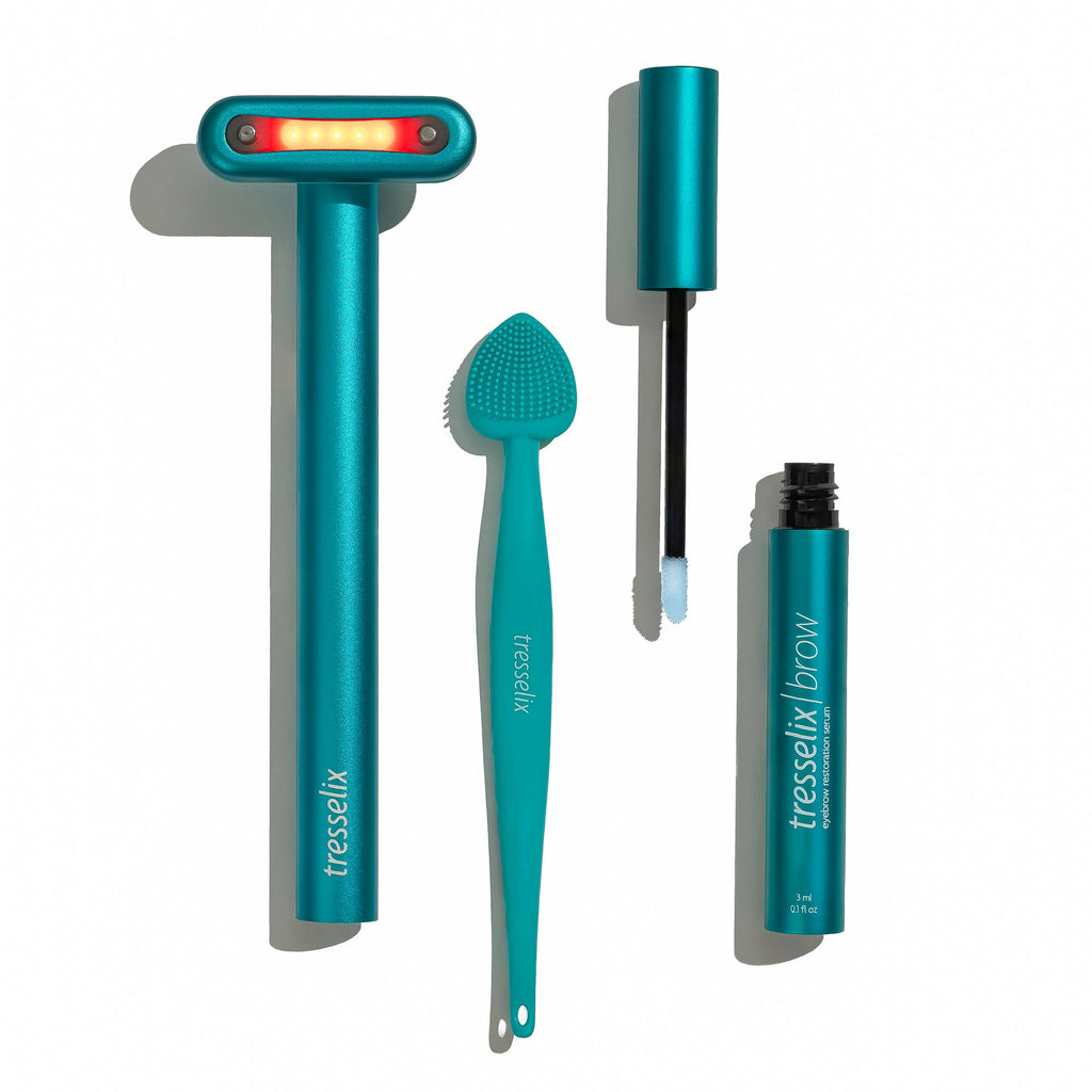 IBK-NT-JUN_f1824325-8476-4c5c-