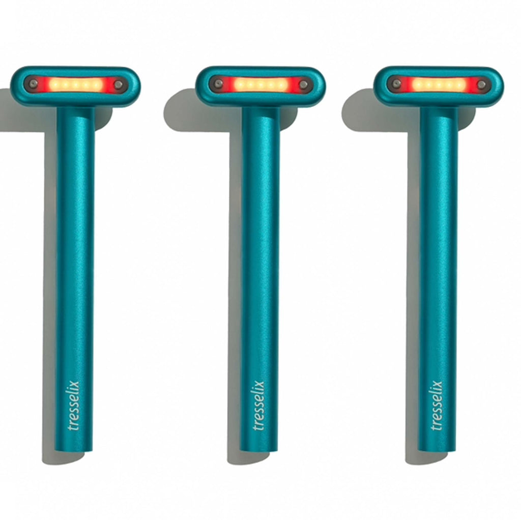 Tresselix Therapy Wand - niccktownsend