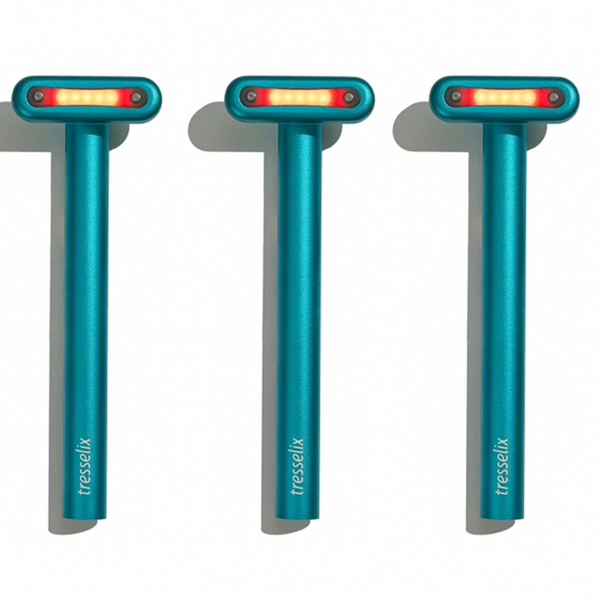 Tresselix Therapy Wand