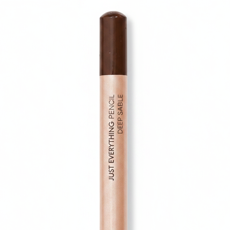Just Everything Pencil