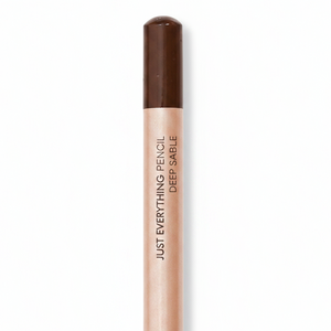 Just Everything Pencil