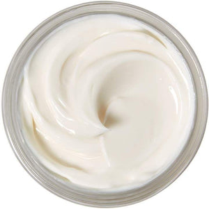 The ONE Cream