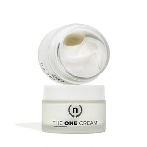 The ONE Cream