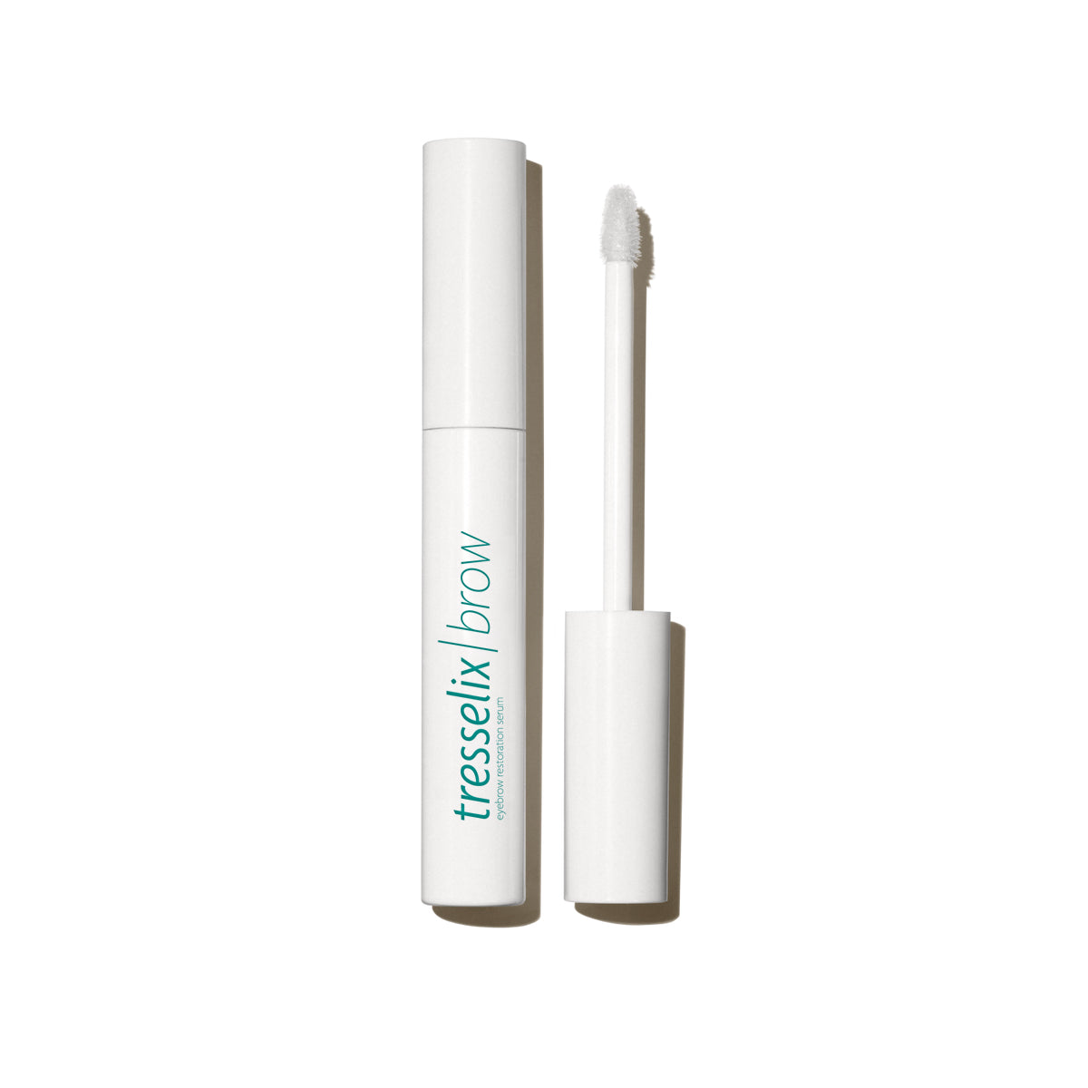 Tresselix/brow Sample Serum 1ml