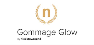 Gommage Glow