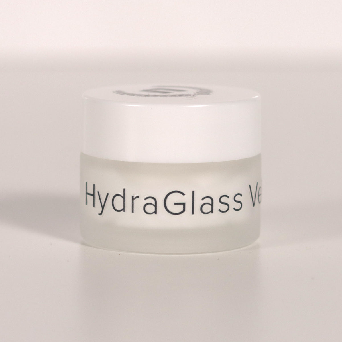 HydraGlass Veil