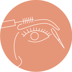 Nicck Townsend Signature Brow Harmony Method