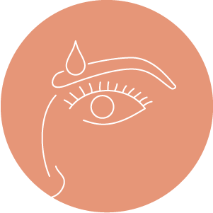 Nicck Townsend Signature Brow Harmony Method