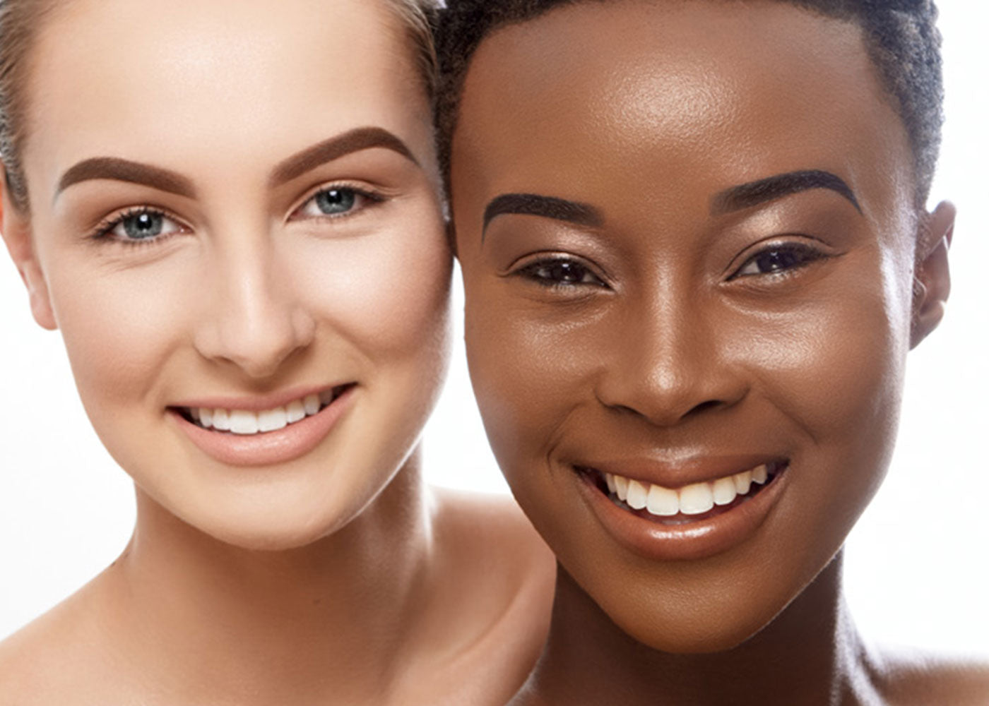 Nicck Townsend Salon