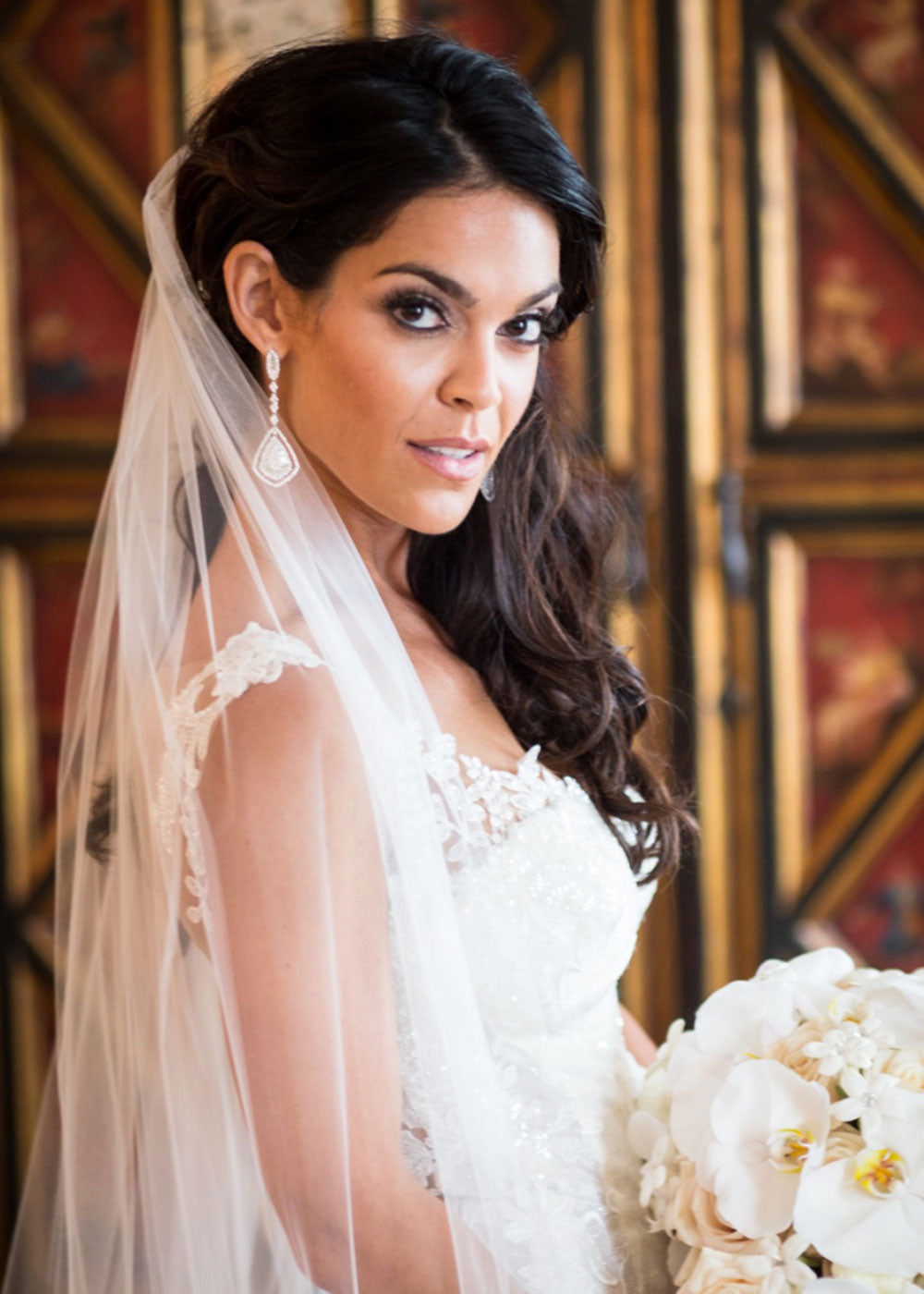 Nicck Townsend Salon