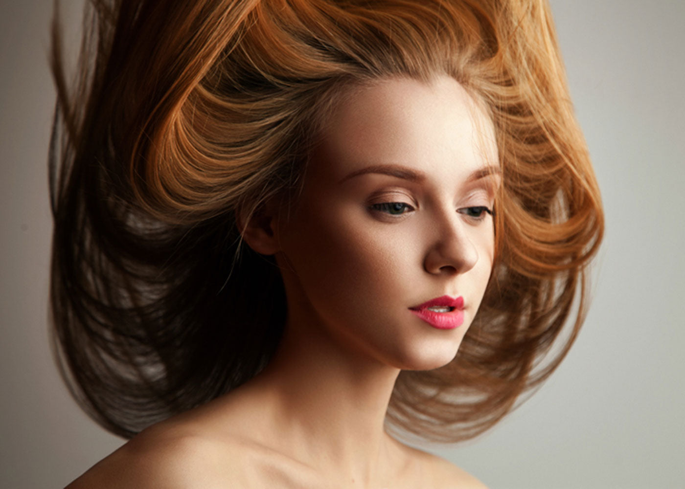 Nicck Townsend Salon