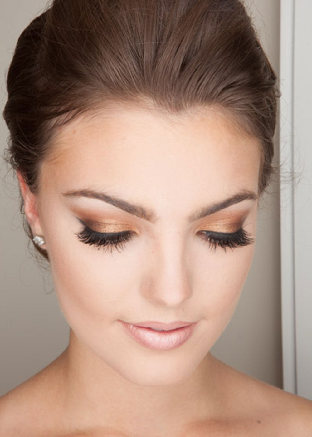 Nicck Townsend Salon