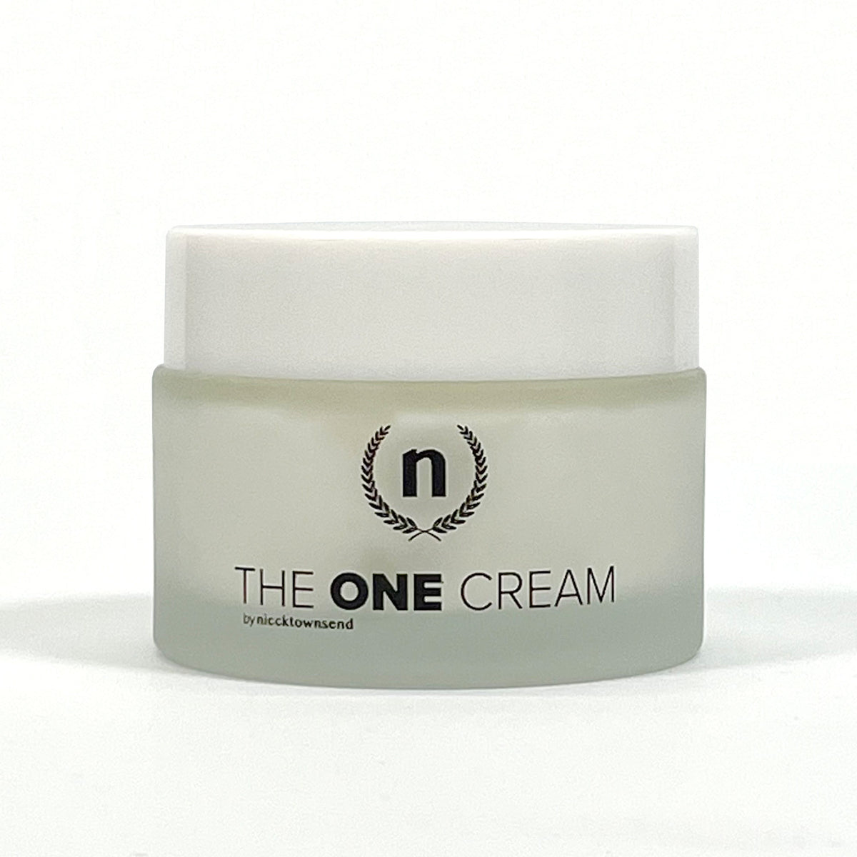 The ONE Cream