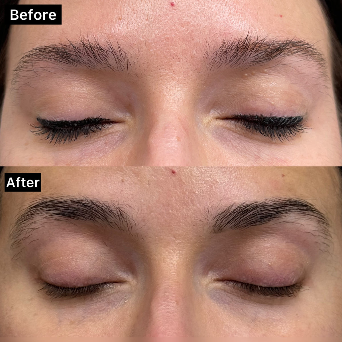 niccktownsend's Brow Restore Serum niccktownsend's Brow Restore Serum