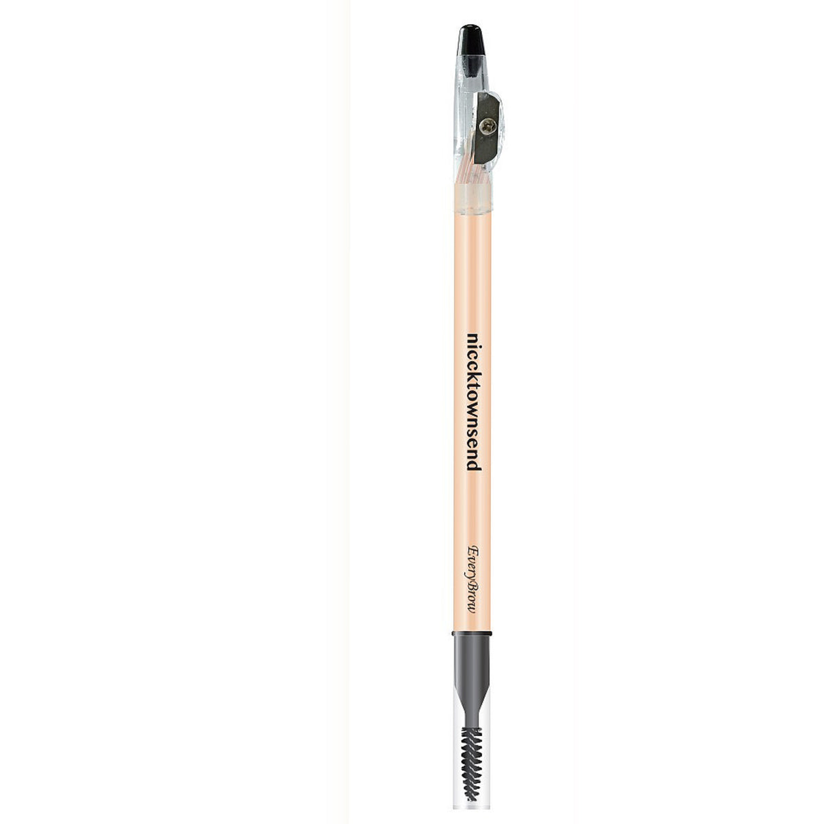 EveryBrow Pencil