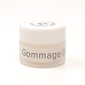 Gommage Glow