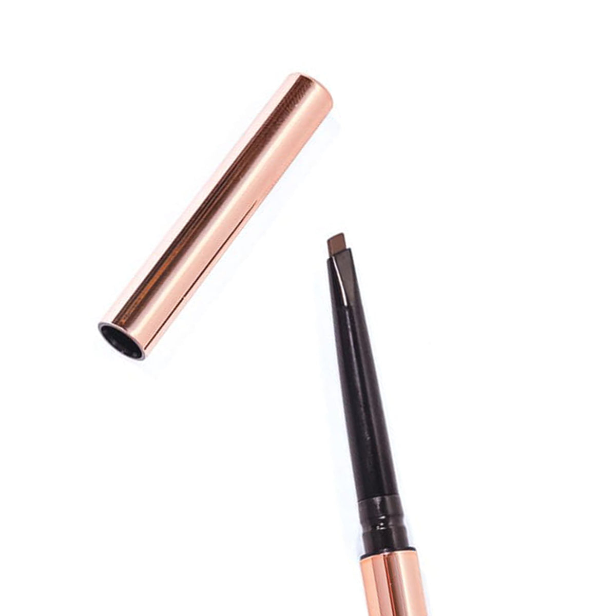 Travel Browsketch Pencil