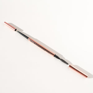 Browsketch Pencil