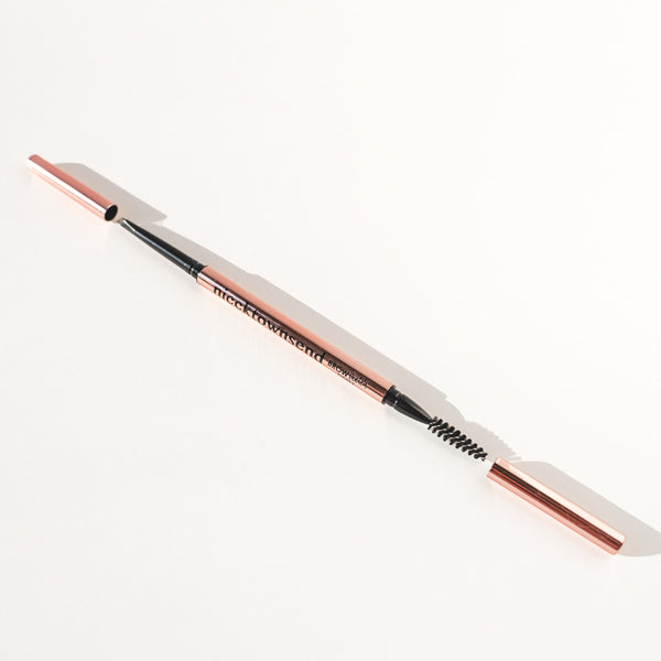 Nicck Townsend Just Everything Pencil