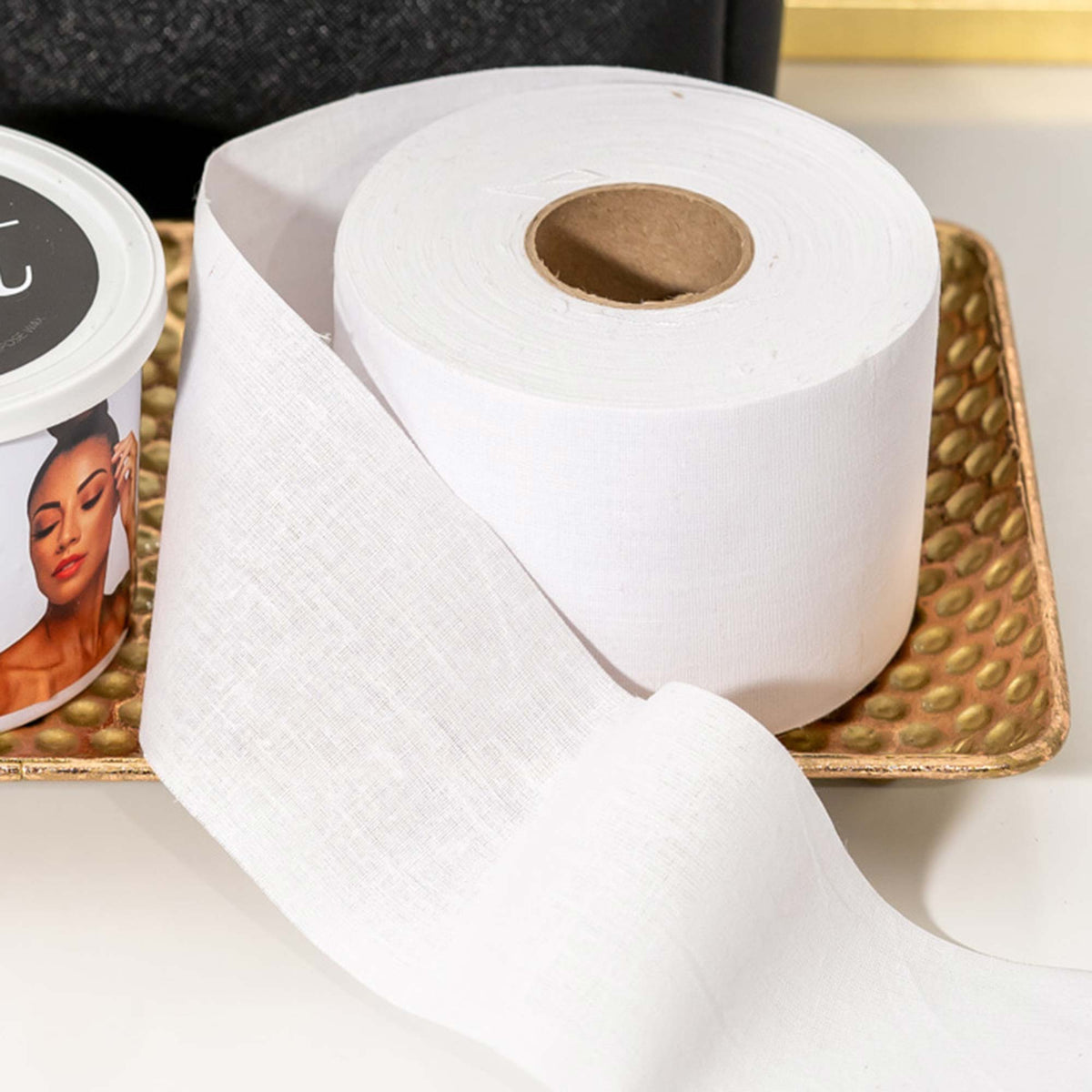 Professional Cotton Roll