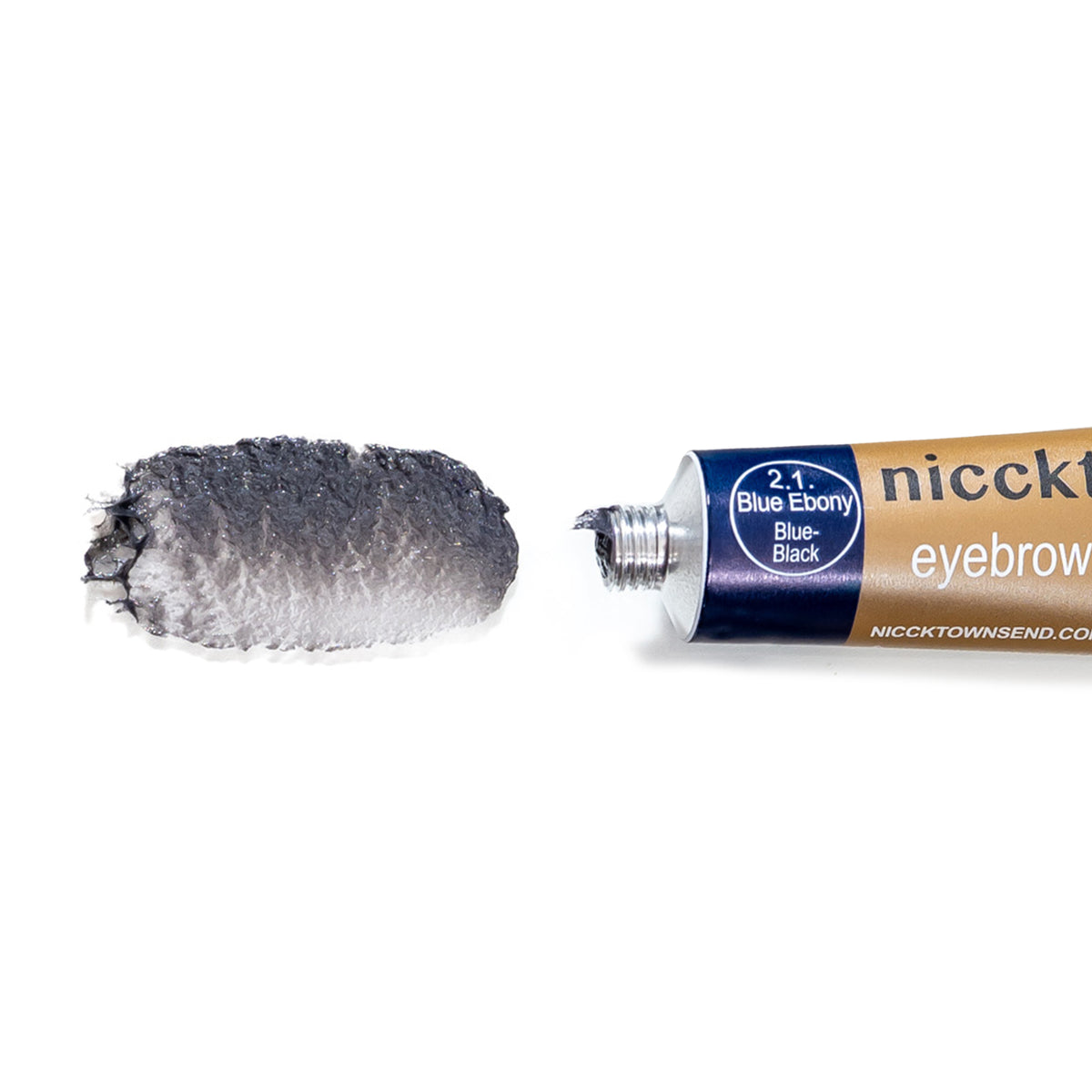 Signature Brow &amp; Lash Dye