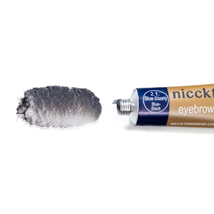 Signature Brow & Lash Dye
