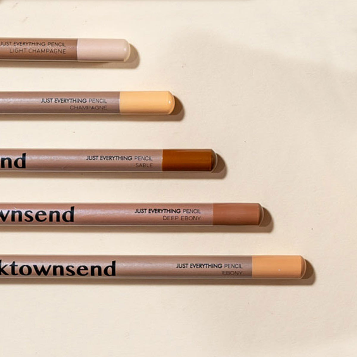 Brow &amp; Lash Dye System