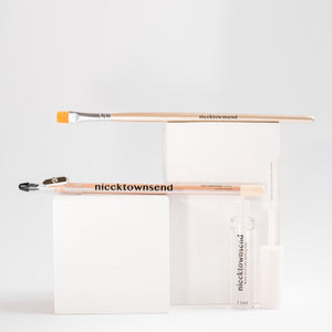 Hellobrow Kit