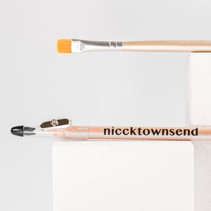 Hellobrow Kit