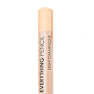 Just Everything Pencil
