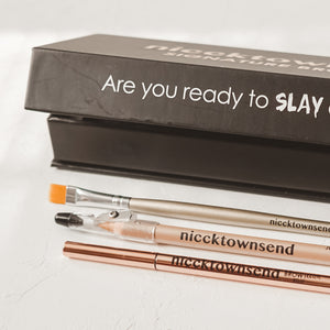 Signature Brow Kit