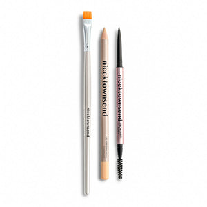 Signature Brow Kit